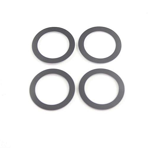 Part #4-299-306-01, G4 Mask