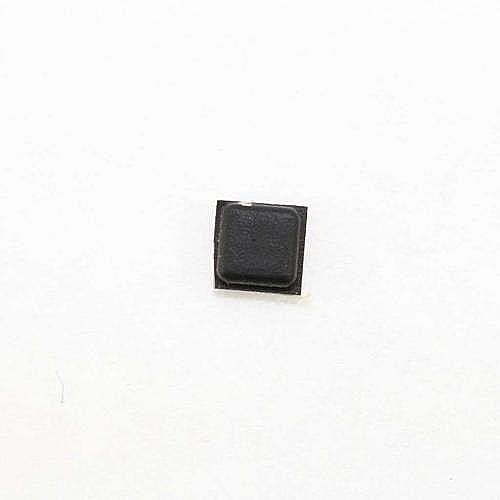 Part #4-299-310-01, Brake Rubber