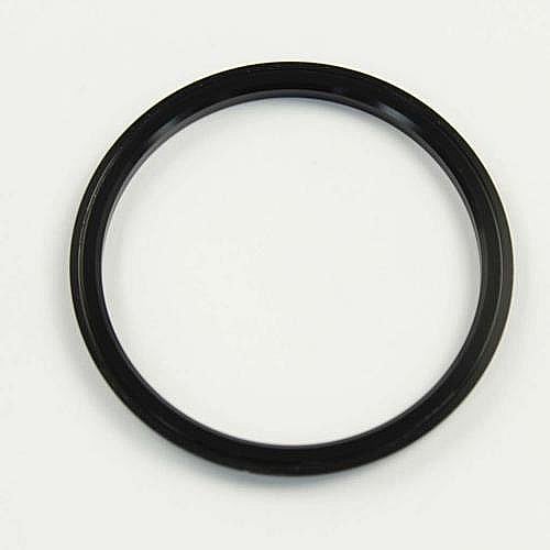 Part #4-299-320-01, Af Linkage Barrel