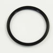 Af Linkage Barrel 4-299-320-01
