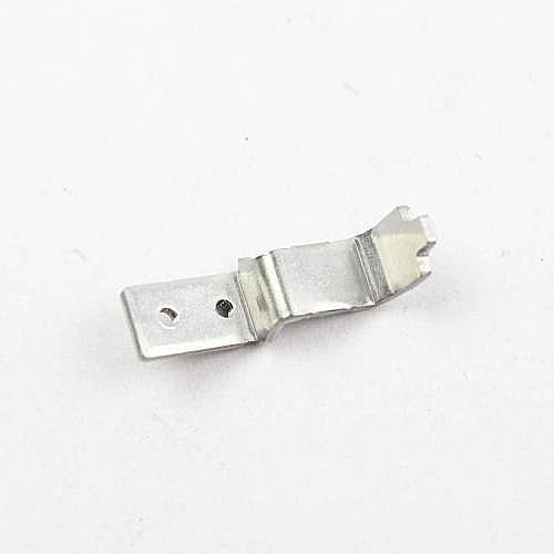 Part #4-299-323-01, Zoom Joint Plate