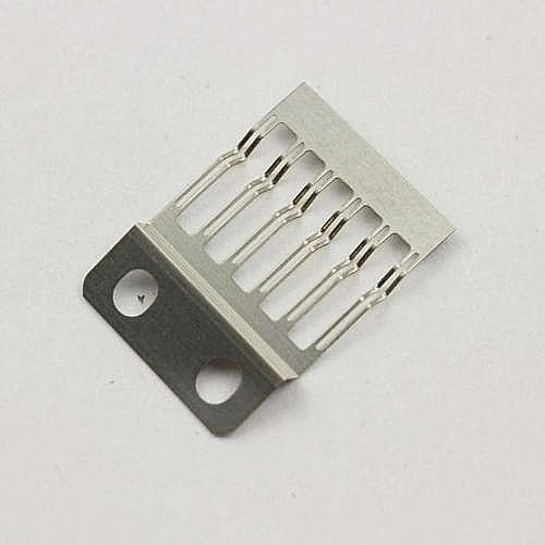 Part #4-299-324-01, Focus Brush