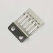 Focus Brush 4-299-324-01