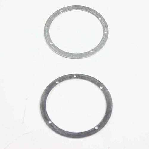 Part #4-299-327-01, Fb Adjustment Washer