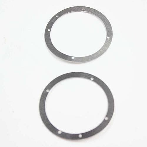 Part #4-299-327-11, Fb Adjustment Washer