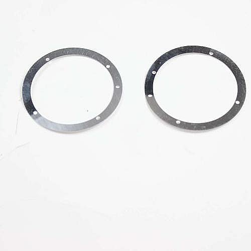 Part #4-299-327-21, Fb Adjustment Washer