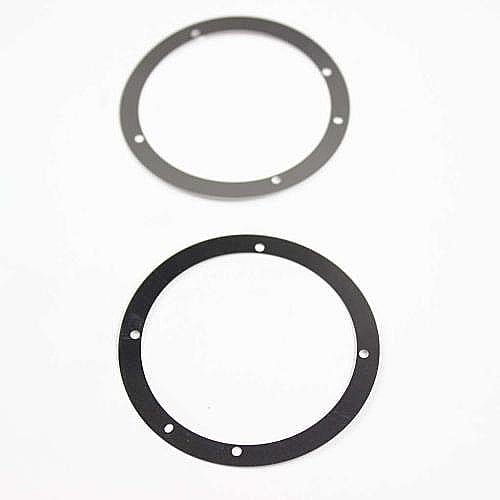 Part #4-299-327-31, Fb Adjustment Washer