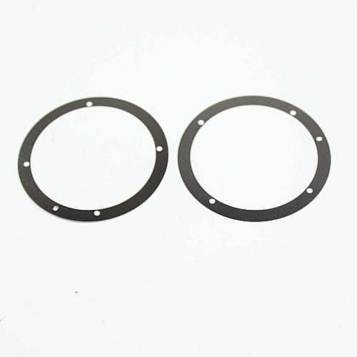 Part #4-299-327-41, Fb Adjustment Washer