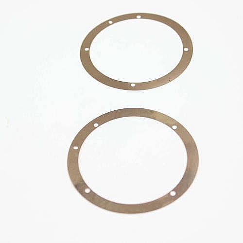 Part #4-299-327-51, Fb Adjustment Washer