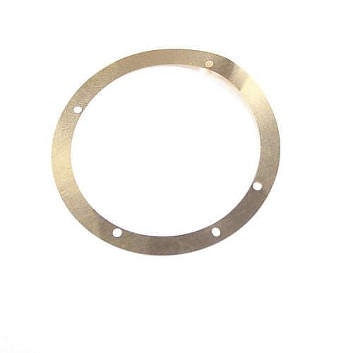 Part #4-299-327-61, Fb Adjustment Washer