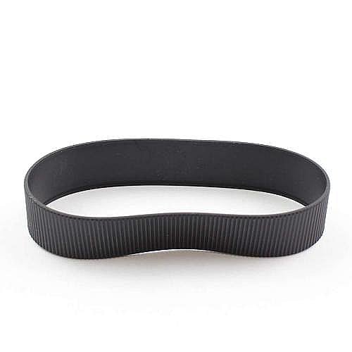 Part #4-299-329-01, Zoom Rubber