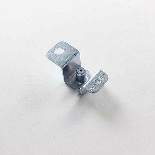 Part #4-299-527-02, Bracket, Vesa