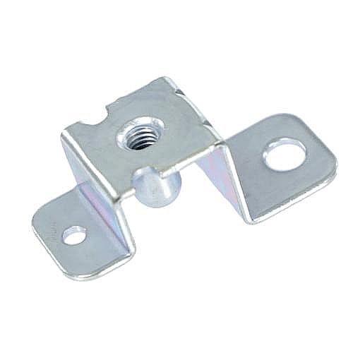 Part #4-299-527-03, Bracket, Vesa