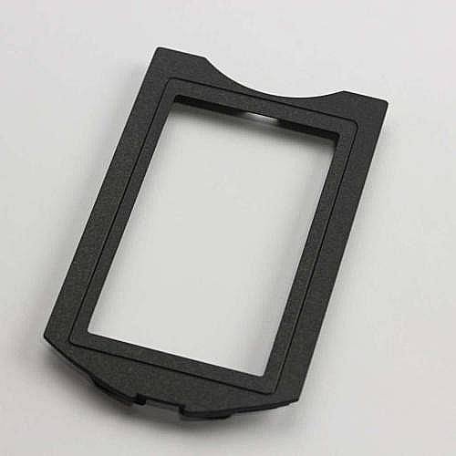 Part #4-299-900-01, Cabinet (M), P