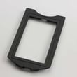 Cabinet (m), P 4-299-900-01