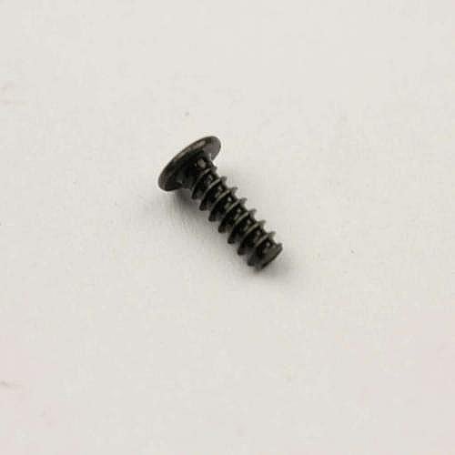 Part #4-300-115-21, Tapping (1.7) (Ch)
