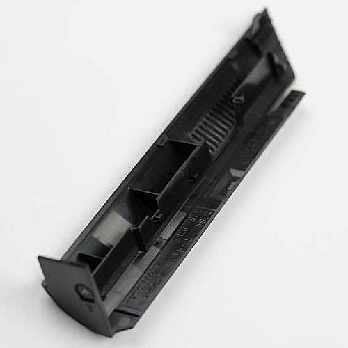 Part #4-300-254-01, Panel(Sider) Cx