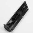 Panel(sider) Cx 4-300-254-01
