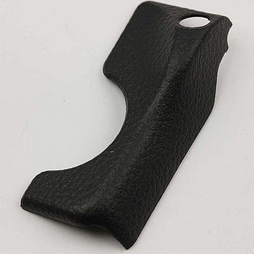Part #4-300-312-02, Grip (Rear) (600)
