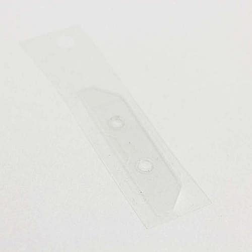 Part #4-300-362-01, Sheet(Vf Ornament)(600)