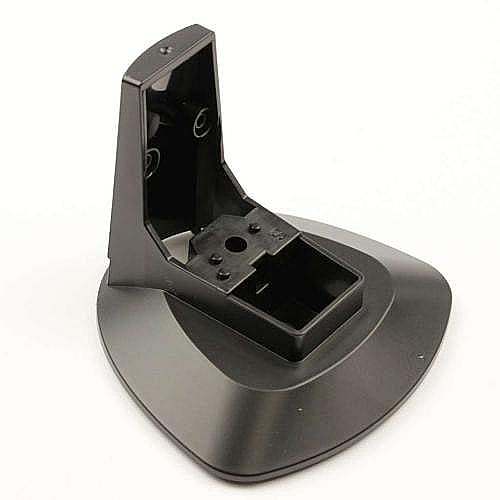 Part #4-300-688-01, Stand (Nx-Ms)
