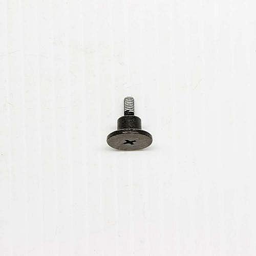 Part #4-400-043-01, Joint Screw