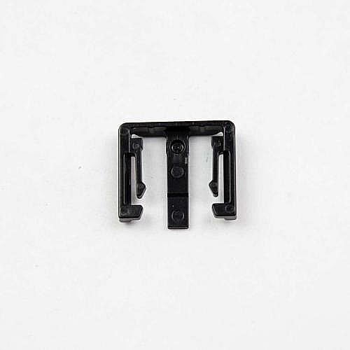 Part #4-400-730-01, Cover (600), Shoe