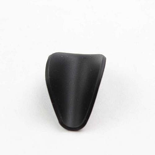 Part #4-400-734-01, Cushion (Pad) Nose Suppor
