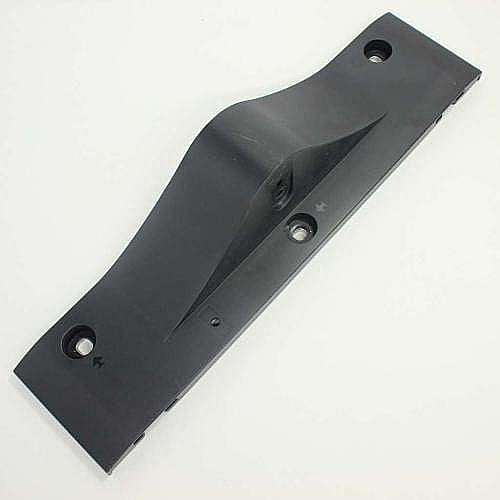 Part #4-400-775-01, Standhead (Mlg)