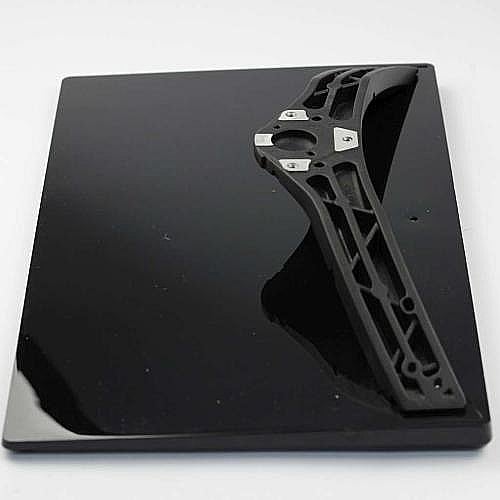 Part #4-400-785-01, Standbase (Mlg)