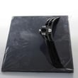 Standbase (2lg) 4-400-791-01