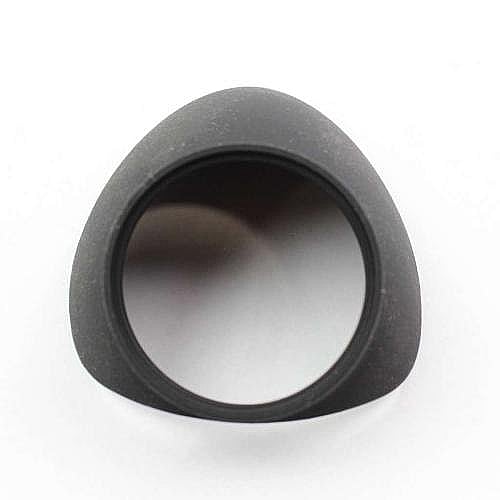 Part #4-409-001-01, Eye Cup (Large)