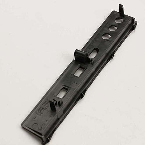 Part #4-409-321-01, Cover Side Jack(Nk2)