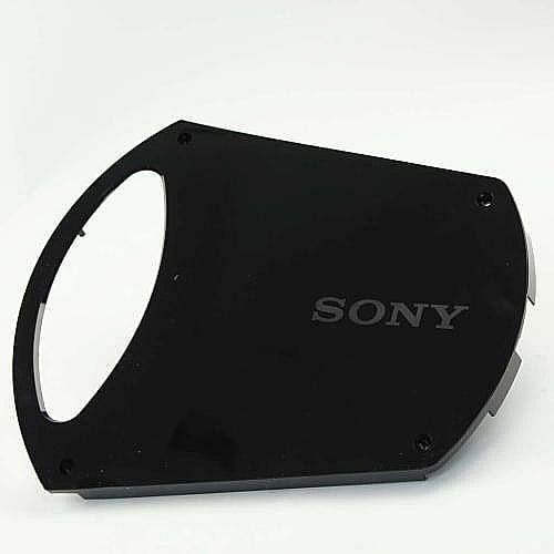 Part #4-409-622-02, Side Panel (R)
