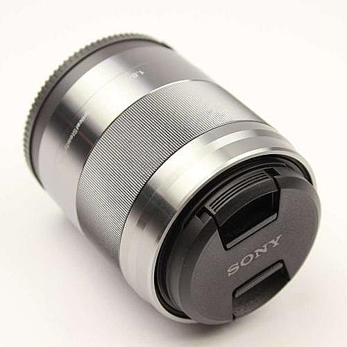 Part #4-409-934-01, Service Optics Block(Ag009)
