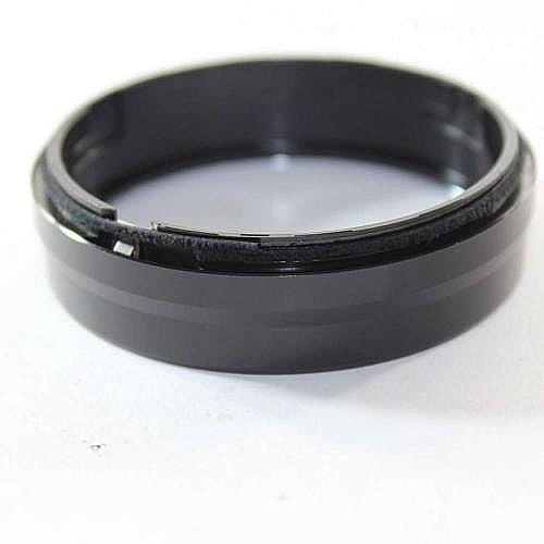 Part #4-409-946-11, Cover Assembly, Front Outer