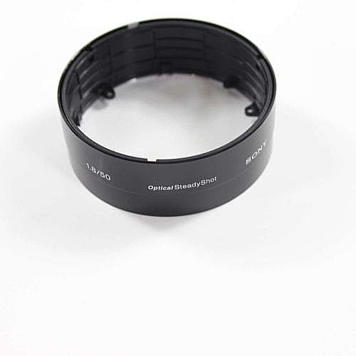 Part #4-409-953-11, Tube Assembly, Outer