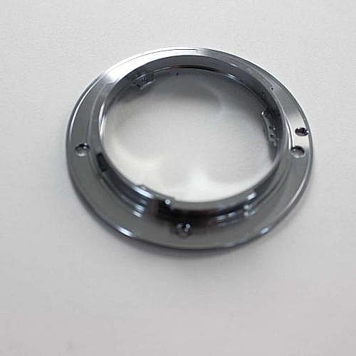 Part #4-409-954-01, Screw, Gp Mount + Stopper