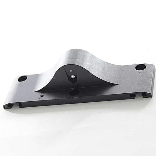 Part #4-410-071-01, Stand Head (Ml9)