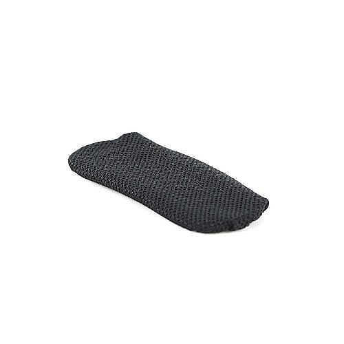 Part #4-410-185-01, Cover Forehead