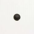 Button, Rec 4-410-288-01