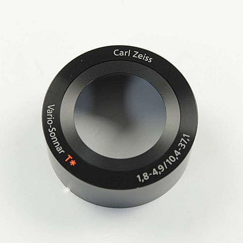 Part #4-410-498-01, Ornamental Ring (A)