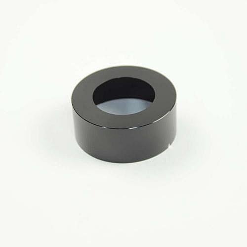 Part #4-410-498-11, Ornamental Ring (A)