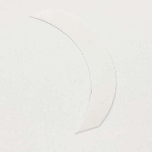Part #4-410-536-01, Barrier Tape