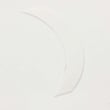 Barrier Tape for Sony DSC-QX100 - Part 4-410-536-01