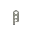 Spacer Plate (a) 4-410-539-31