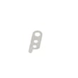 Spacer Plate (a) for Sony DSC-QX100 - Part 4-410-539-41