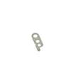 Spacer Plate (b) 4-410-540-41