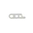 Spacer Plate (b) 4-410-540-71