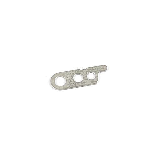 Part #4-410-540-91, Spacer Plate (B)